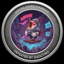 KOOO TO JUMP! Vocal Cord Damage Achievement