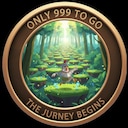 KOOO TO JUMP! Only 999 To Go Achievement