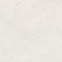 Three's a Lot! achievement