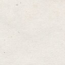 Don't cry for me... achievement