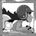 Fury and Power On Wheels achievement