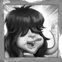 The Forgotten High Five achievement