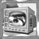 Shostner's Cable achievement