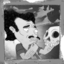 Ed Show
