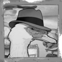 Jesonel, Time Detective