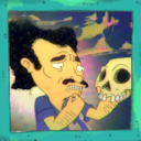 Ed Show