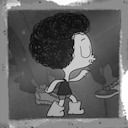 Saturday Afternoon Fever achievement