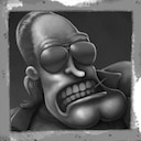 The Last Video Rental Shop in the World achievement