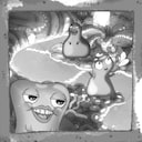 The Secret Life of Belezitos