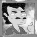 Quest for the Lost Ed achievement