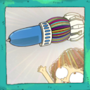The 250-color Pen