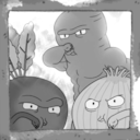 Hardcore Garden achievement