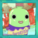 Sprokalypse Show