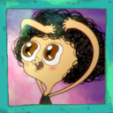 Maximum Expressiveness