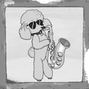 Intergalactic Hit