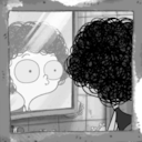 Relentless Morning Journey achievement