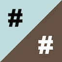 Challenge: Symbols