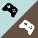 Feature: Two-player