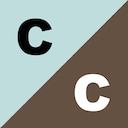 Challenge: ABC