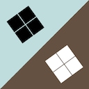 Feature: Board size