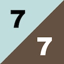 Challenge: Numbers