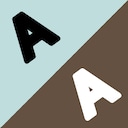 Feature: Highlight letters