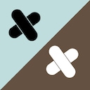 Feature: Word Placement