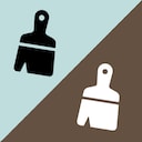 Feature: Color theme