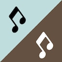 Feature: Audio settings
