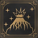 Frostpunk 2 What Dreams May Come Achievement