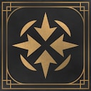 Frostpunk 2 Seen Worse Achievement