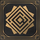 Frostpunk 2 Visionary Achievement