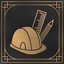 Frostpunk 2 Urban Planner Achievement
