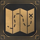 Frostpunk 2 Raiders of the Lost Cores Achievement