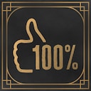 Frostpunk 2 No-brainer Achievement