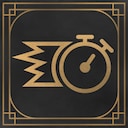 Frostpunk 2 Gotta Go Fast Achievement