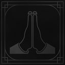 No One Left Behind achievement