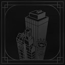 FrostCity