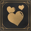 Frostpunk 2 Likeable Achievement
