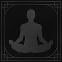 Anger management achievement