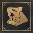 Frostpunk 2 I Remember Achievement