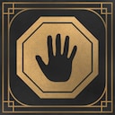 Frostpunk 2 Firm, But Civil Achievement