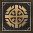 Frostpunk 2 Law and Order Achievement