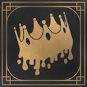Frostpunk 2 Pure Dead Brilliant Achievement