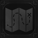 Raiders of the Lost Cores