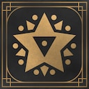 Frostpunk 2 Idle Hands are the Devil's Playthings Achievement