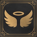 Frostpunk 2 Not On My Watch Achievement