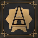 Frostpunk 2 I Remember Achievement