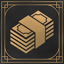 Frostpunk 2 Trickle-Down Economics Achievement