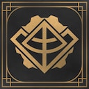 Frostpunk 2 Can't Stop Progress Achievement